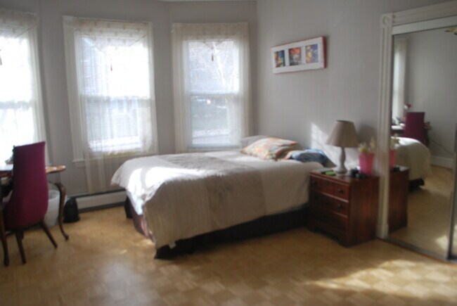 231 High St unit 1, Brookline, MA 02445 - photo 6