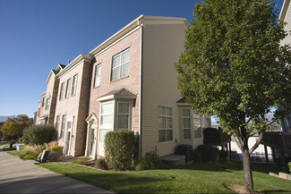 953 Senior Band Rd, Draper, UT 84020