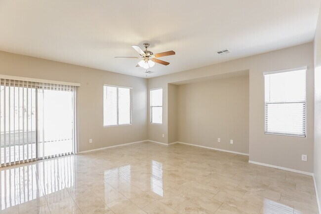 7504 S 45th Dr, Laveen, AZ 85339 - photo 5