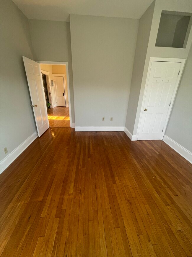 1185 Commonwealth Ave unit 20, Allston, MA 02134 - photo 5