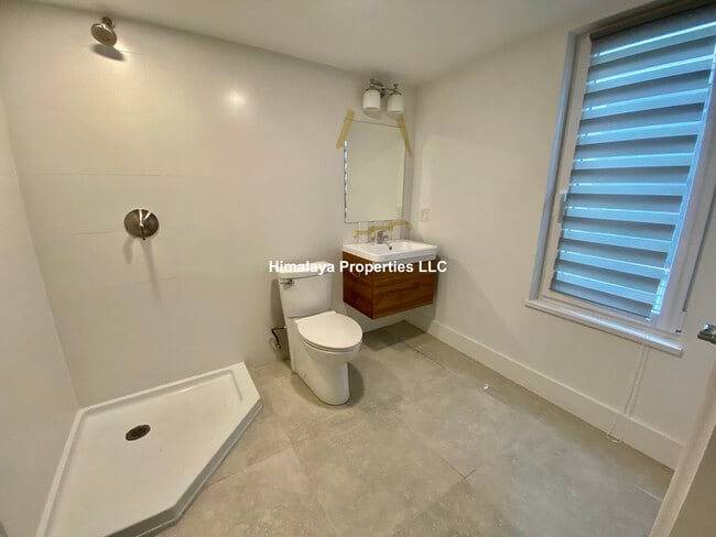 10 Ward St, Boston, MA 02127 - photo 6