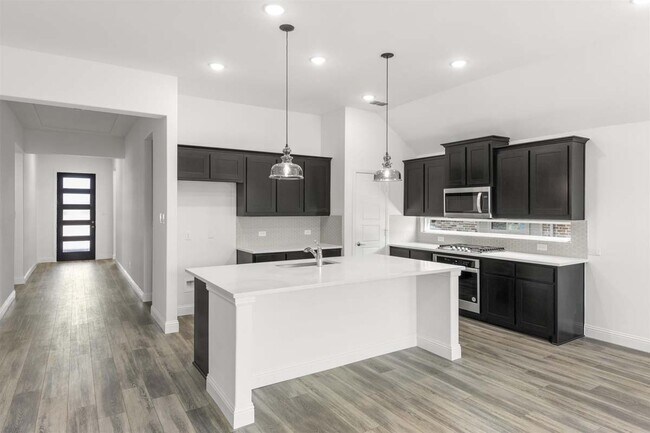 3604 Clearview Ranch Dr unit 38786334, Royse City, TX 75189 - photo 4