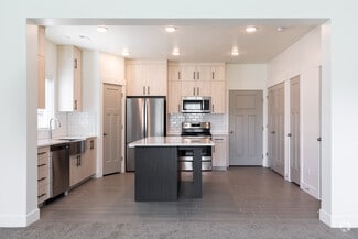 250 W 1680 S, Ogden, UT 84404