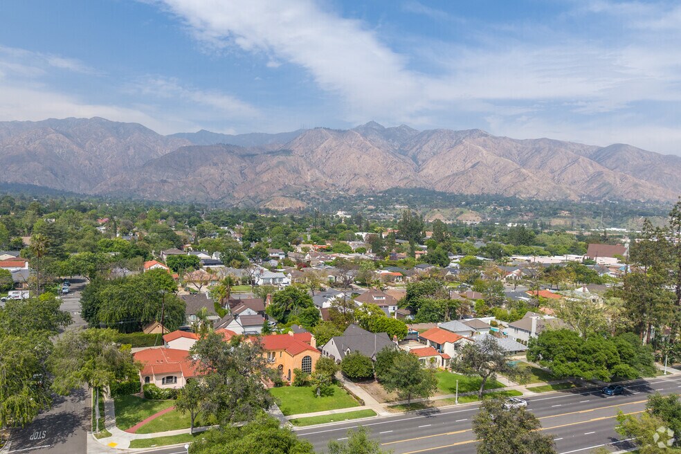 NH_CasaGrande_563967_P2_050225_FB_v1