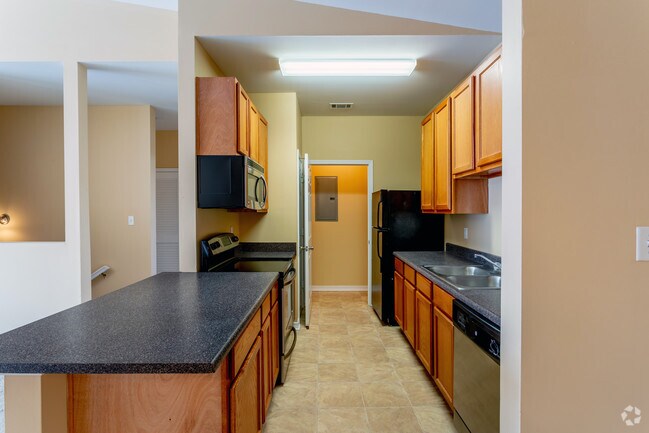 3BR,2BA