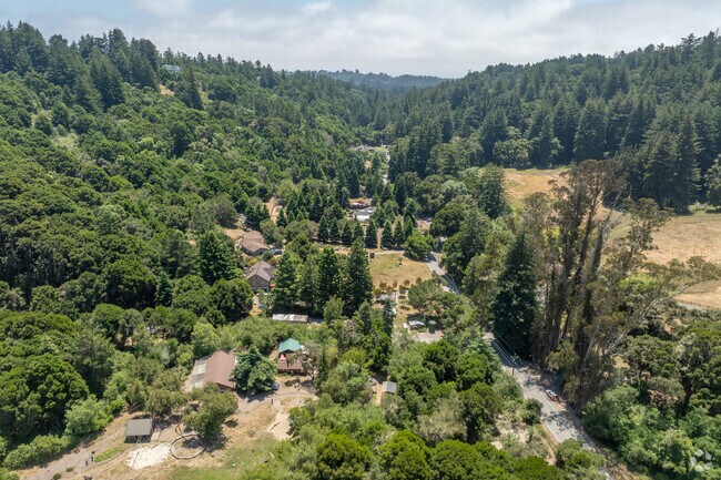 Orchard School prepares students for lifelong success.