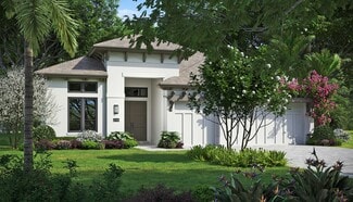 9241 Seaglass Ct, Vero Beach, FL 32963