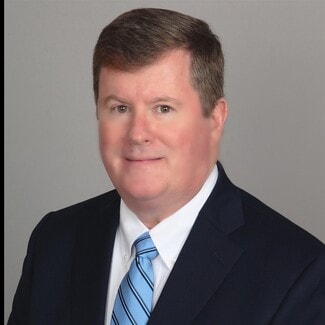 John Mixon