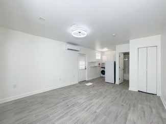 8310 Flower Ave Unit 6, Takoma Park, MD 20912