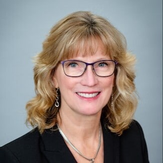 Lori Larson