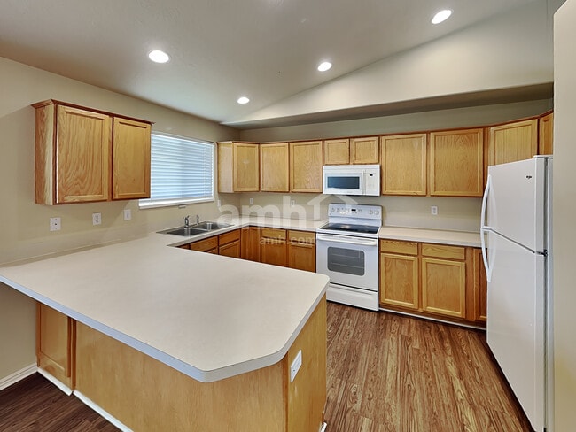 2259 S 2635 W, Syracuse, UT 84075 - photo 4