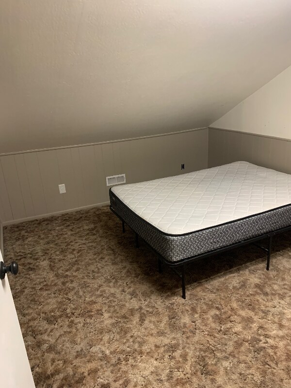 267 E 300 N, Ephraim, UT 84627 - photo 2