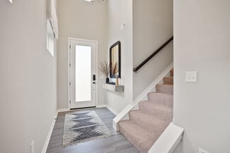 537 Conductor Dr Unit 36474460, Plain City, OH 43064