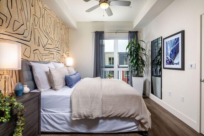 1650 S Delaware St unit ID1354557P, San Mateo, CA 94402 - photo 6