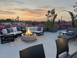 10824 Blix St, North Hollywood, CA 91602