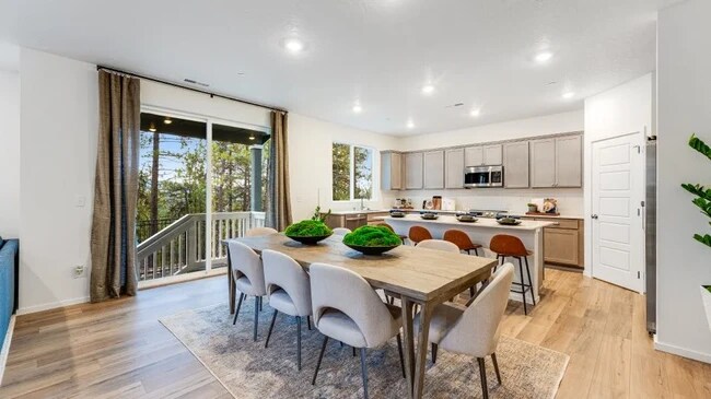 6947 S Boulder Ridge Dr unit 36040401, Spokane, WA 99224 - photo 7