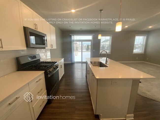 16700 Dunkirk Cir N, Maple Grove, MN 55369 - photo 4