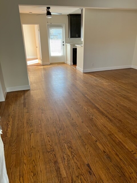 11852 Washington Place unit HOUSE, Los Angeles, CA 90066 - photo 2