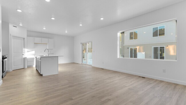 2029 N High Uintas Ln, Heber City, UT 84032 - photo 5