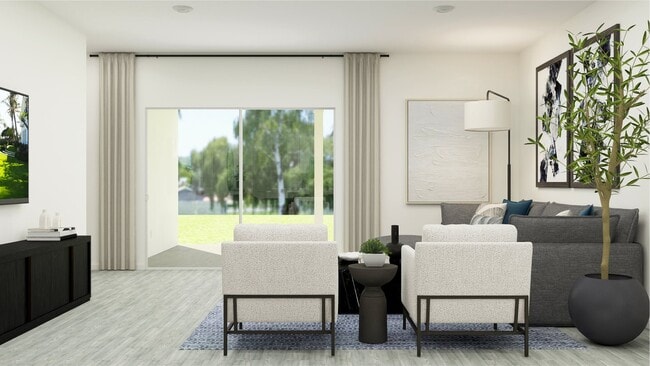 12623 NW 139th Way, Alachua, FL 32615 - photo 6