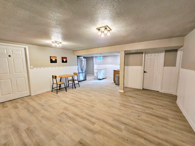 9210 Meade St, Westminster, CO 80031 - photo 7