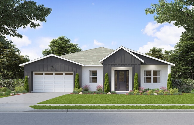 28801 Hasley Canyon Rd unit 36498454, Castaic, CA 91384 - photo 5