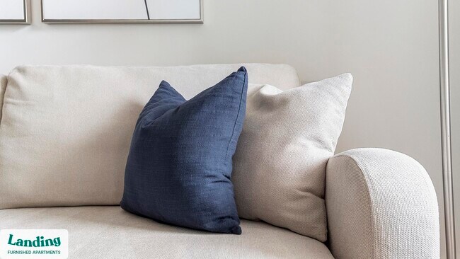 404 W 26th St unit 7204, Charlotte, NC 28206 - photo 3