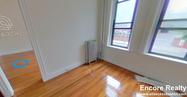 17-19 Washington St S unit 114, Malden, MA 02148 - photo 4