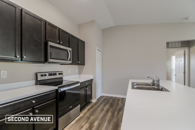 120 Troutdale St, Port Charlotte, FL 33954 - photo 2