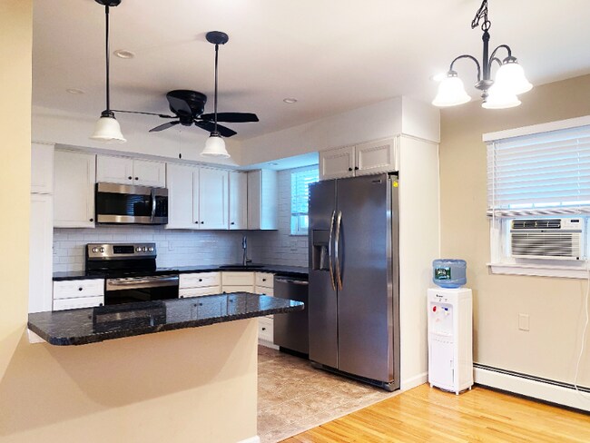 1953 Pa-212, Quakertown, PA 18951 - photo 6