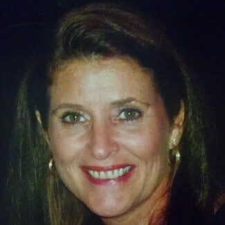 Lisa Powell