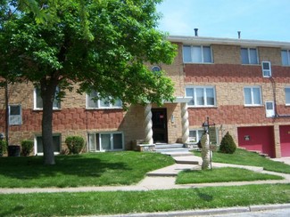 3512 Dewey Ave, Omaha, NE 68105