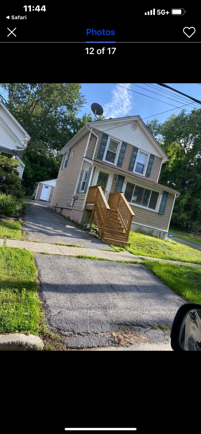 10 Glenwood Ave, Poughkeepsie, NY 12603 - photo 7