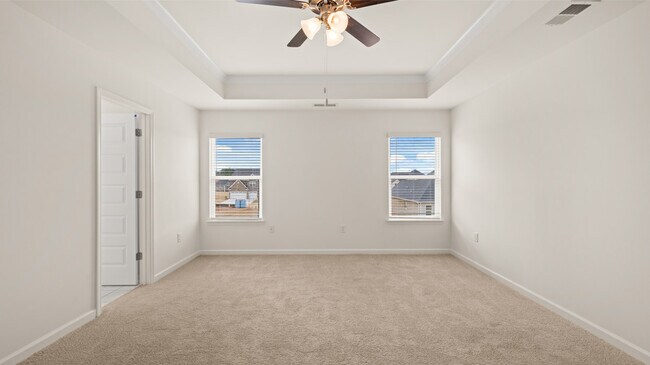 659 Edgar St, Hampton, GA 30228 - photo 5