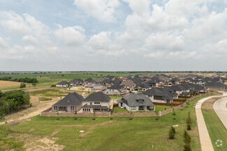 Wildflower Ranch