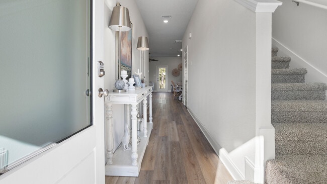 103 Harper Grove Cir, Ocean Springs, MS 39564 - photo 7