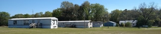 704 State Rd S-32-45, Swansea, SC 29160