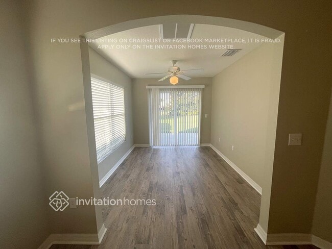 6886 Eagle Ridge Loop, Lakeland, FL 33813 - photo 2