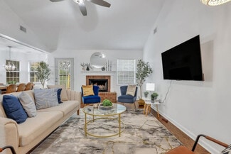 286 Teal Lake Dr Unit ID1244796P, Richmond Hill, GA 31324