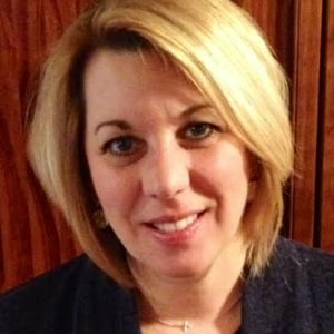 Denise Moore