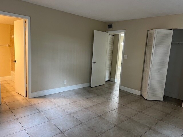 11131 Royal Palm Blvd unit 1, Coral Springs, FL 33065 - photo 5