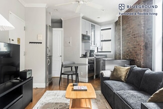 232 Elizabeth St Unit FL5-ID2054, New York, NY 10012