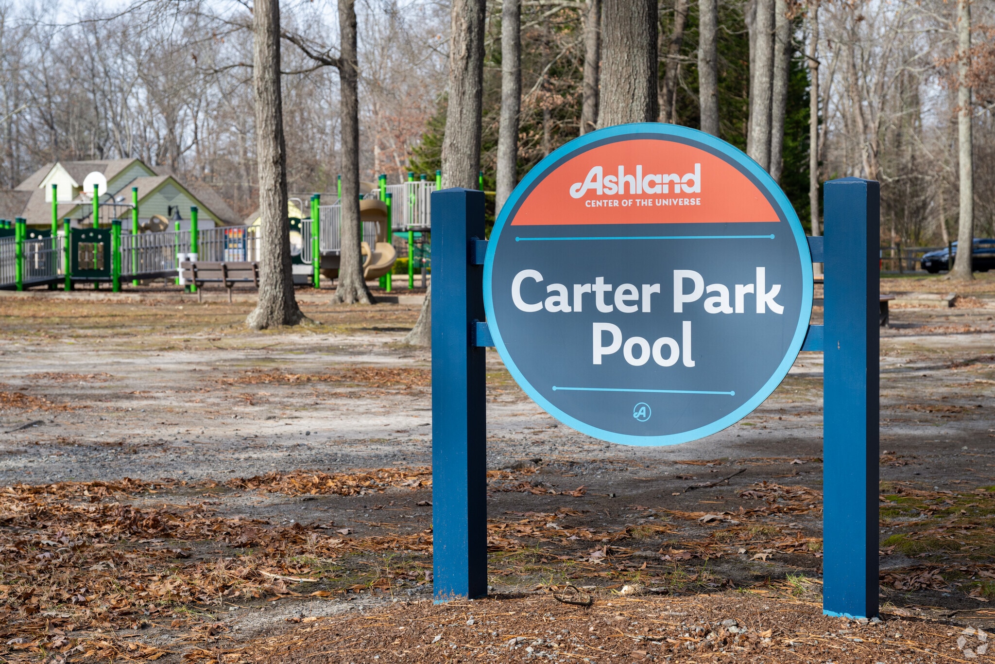 About Ashland Schools, Demographics, Things to Do