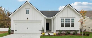 320 Stonehaus Cir, Nashville, TN 37013