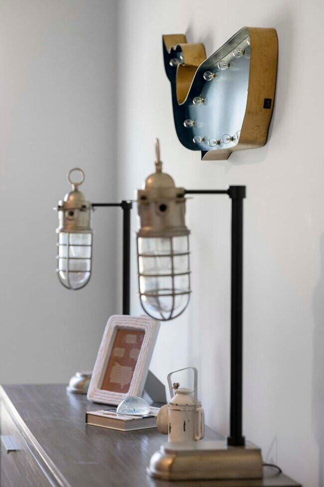 309 Turpentine Trail unit 36205513, Bloomingdale, GA 31302 - photo 6