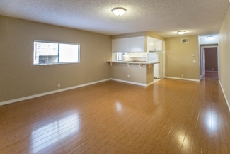 1939 Beloit Ave Unit 104, Los Angeles, CA 90025