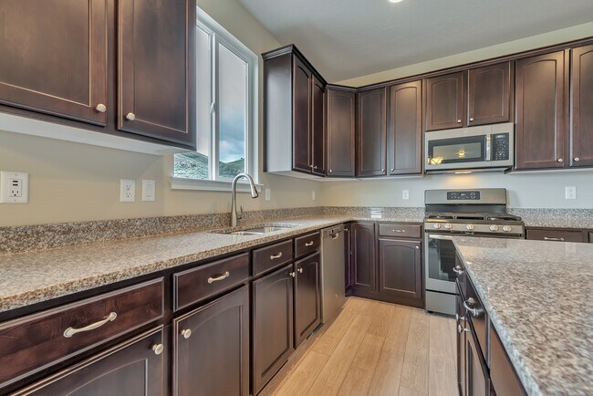 8658 S Pierson Farm Dr unit 38198046, West Jordan, UT 84088 - photo 4