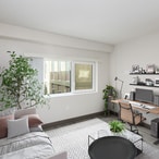 145 Leavenworth St, San Francisco, CA 94102 - photo 2