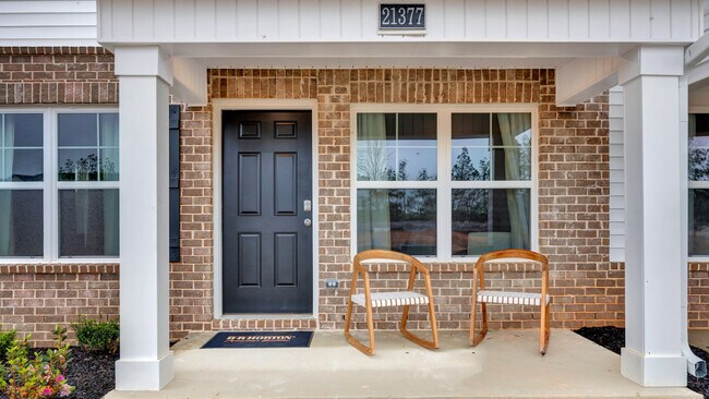 21377 Scuttle St unit 36198196, Athens, AL 35613 - photo 5