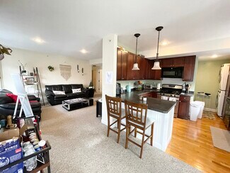 99 Hillside St, Boston, MA 02120